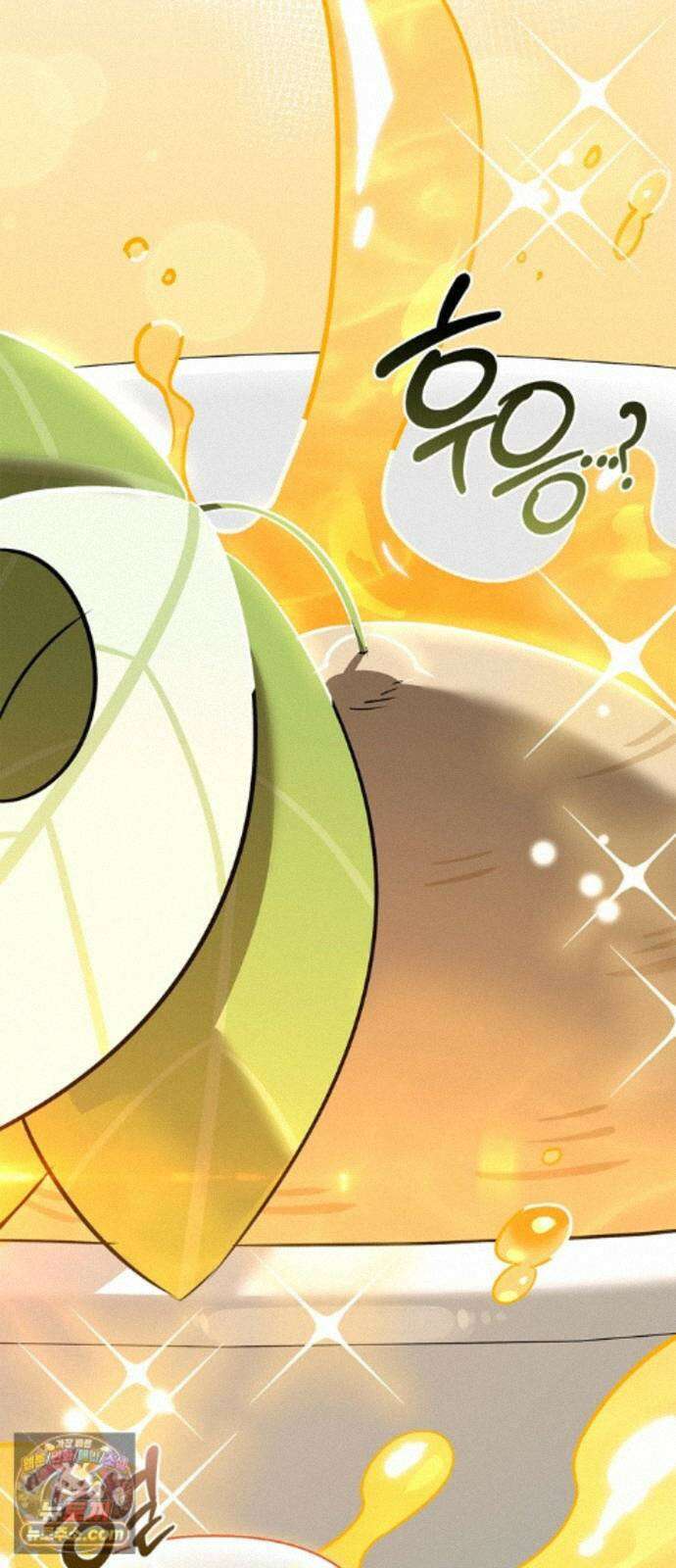 몬스터와 힐링하는 S급 헌터 48화 : 너．목．보 82