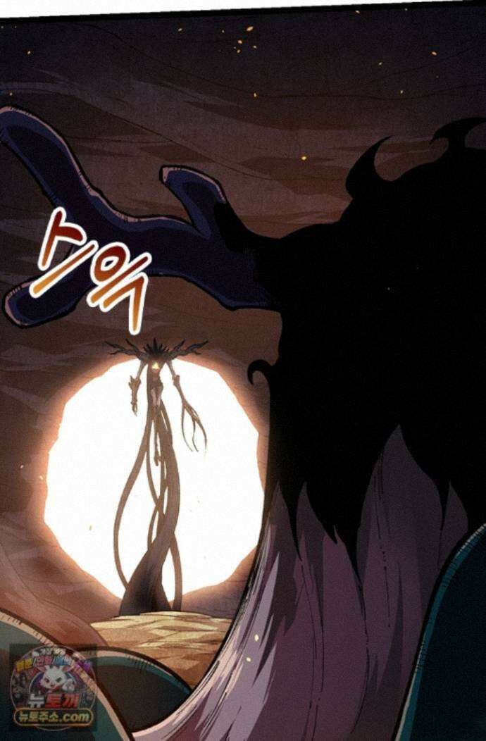 S급 나무로 레벨업 219화 48
