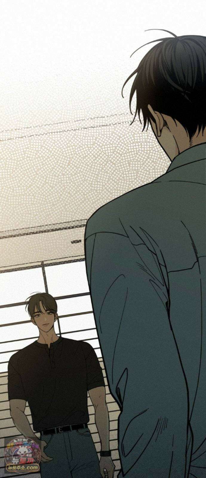 비공식 CC 5화 55