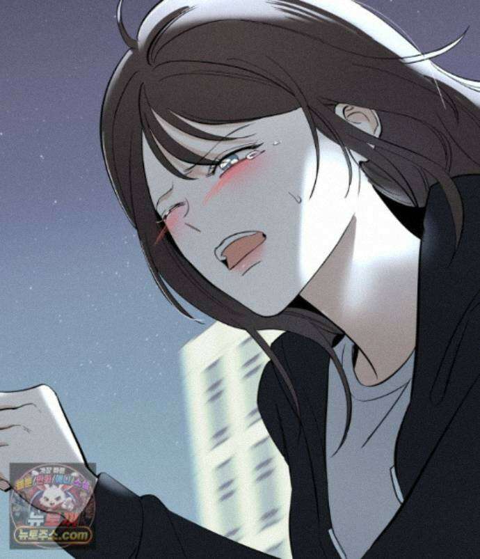 남의 남자 [19세 완전판] 52화 자백2 2