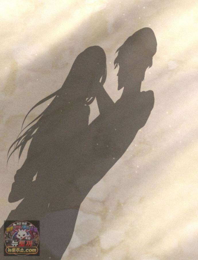 붉게 물들면 외전 4화 7