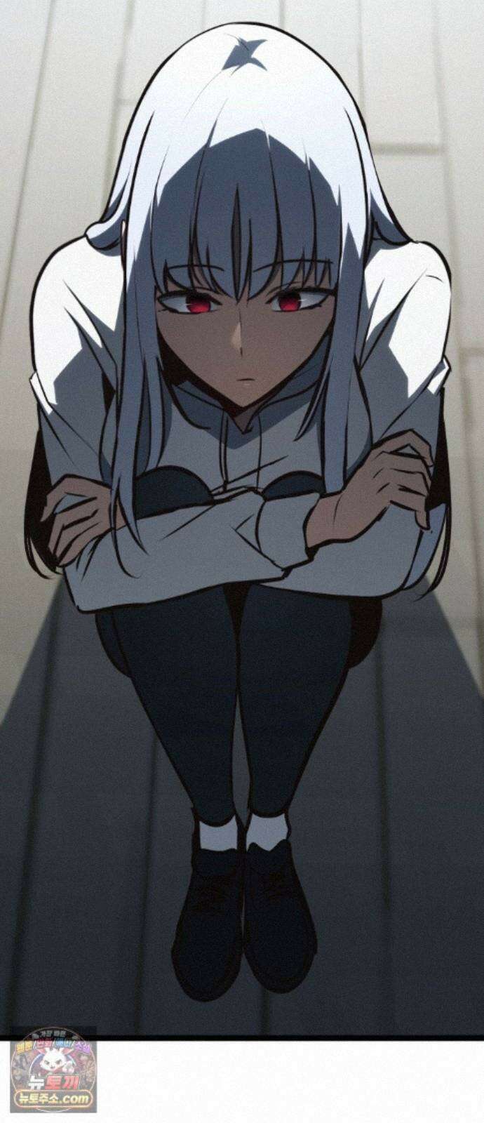 레벨999 고블린 57화 10
