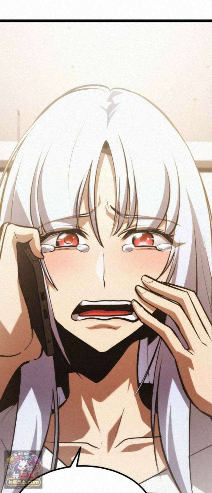 레벨999 고블린 57화 50
