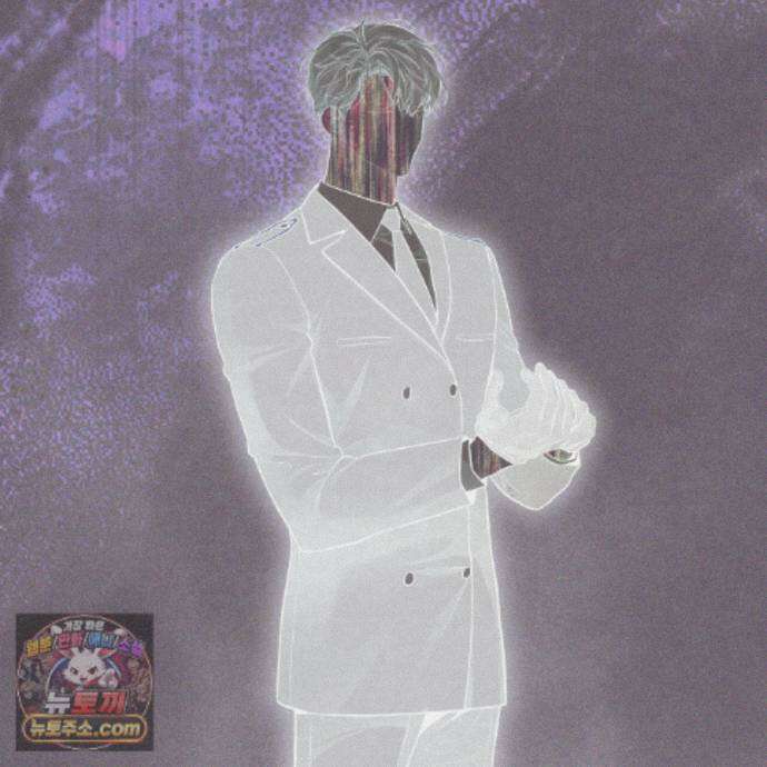 패션(PASSION) 138화 108
