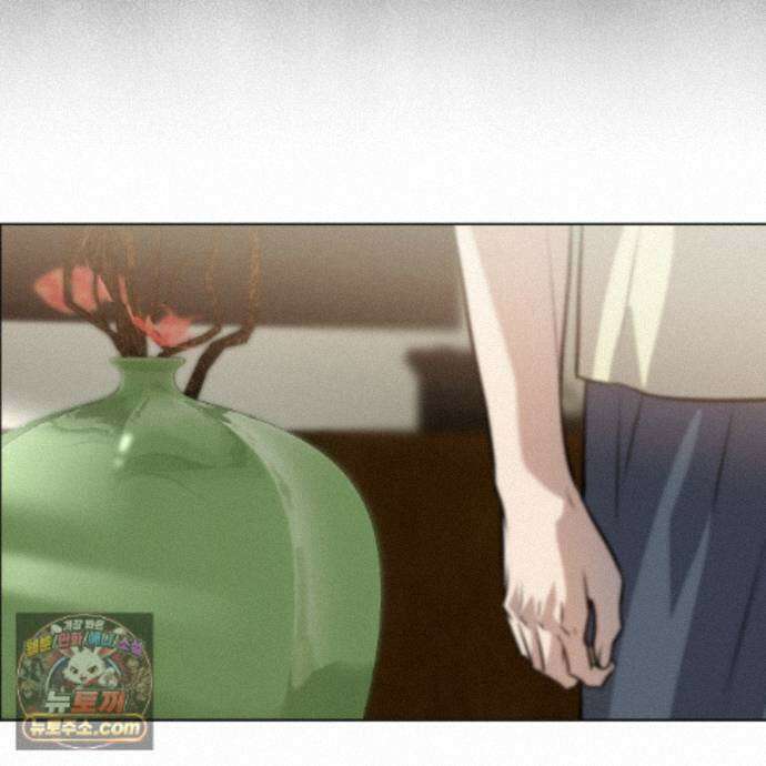 패션(PASSION) 138화 164