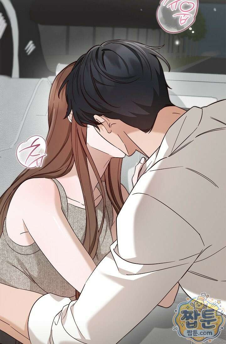 무제 10화 10