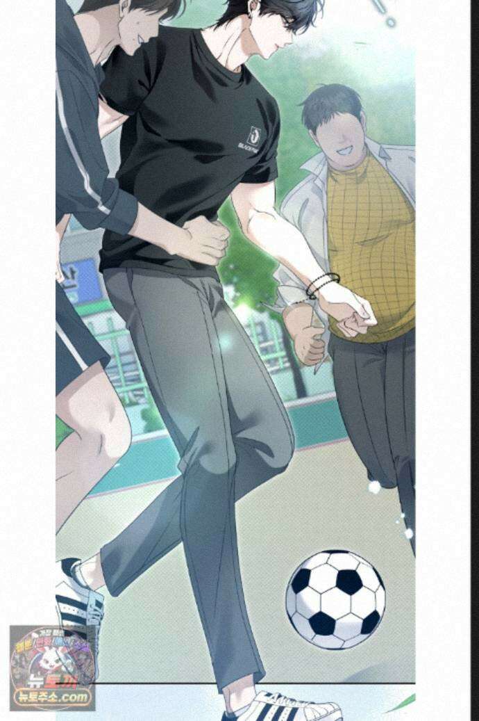 열여덟의 침대 47화 12