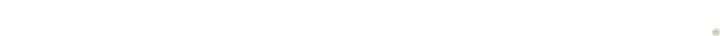 한 줄짜리 영애였을 터 262화 46