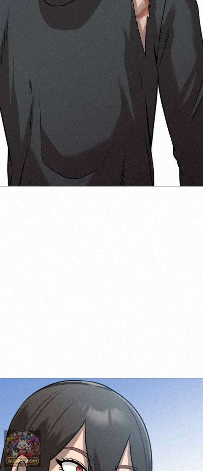 존X킬러 45화 10