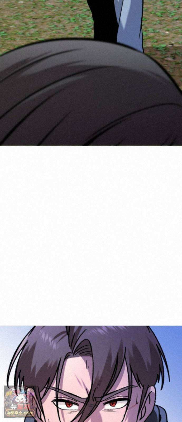 존X킬러 45화 66