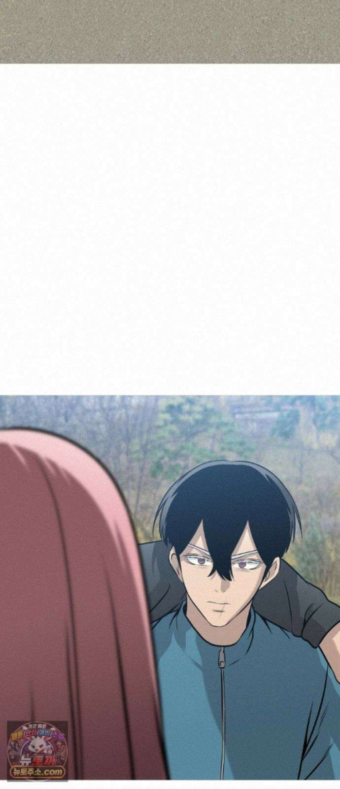 존X킬러 45화 86