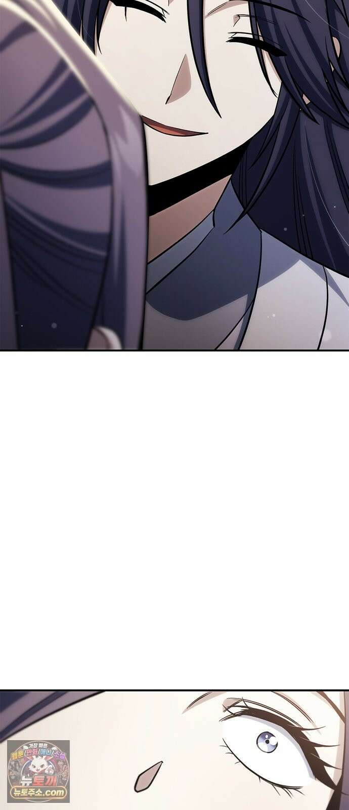 천화서고 대공자 179화 고백 86
