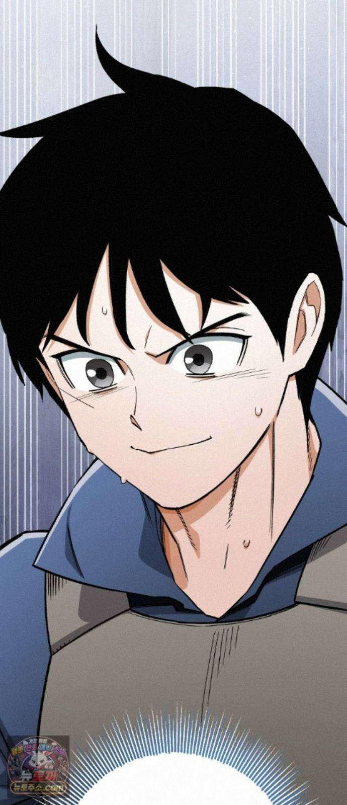 전생혈마 56화 : 고통 공유 73