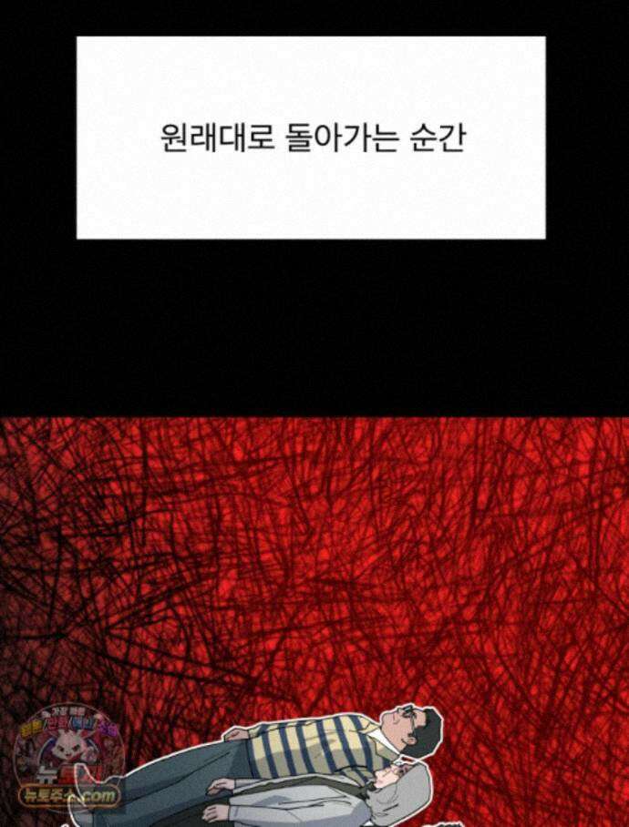 디 마이너스 20화 8