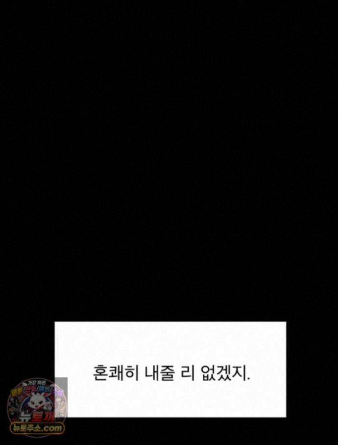 디 마이너스 20화 12