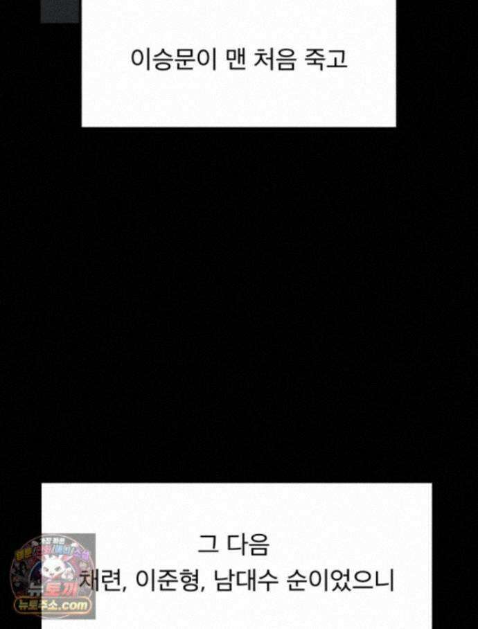 디 마이너스 20화 23