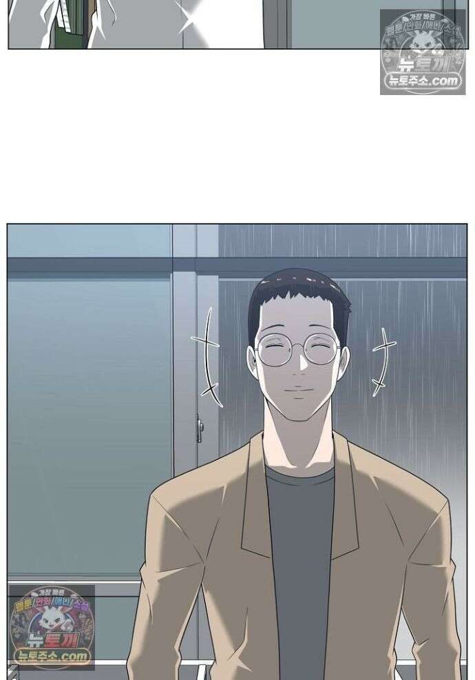 초인주의 시즌2 28화 5
