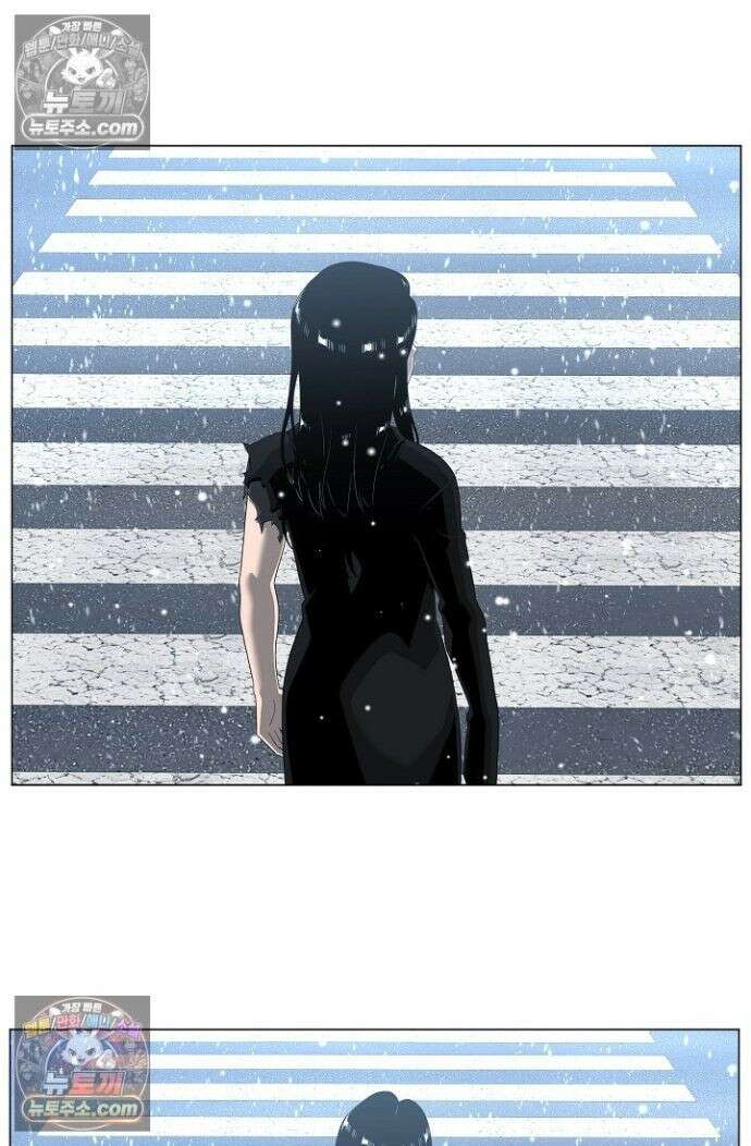 초인주의 시즌2 51화 7