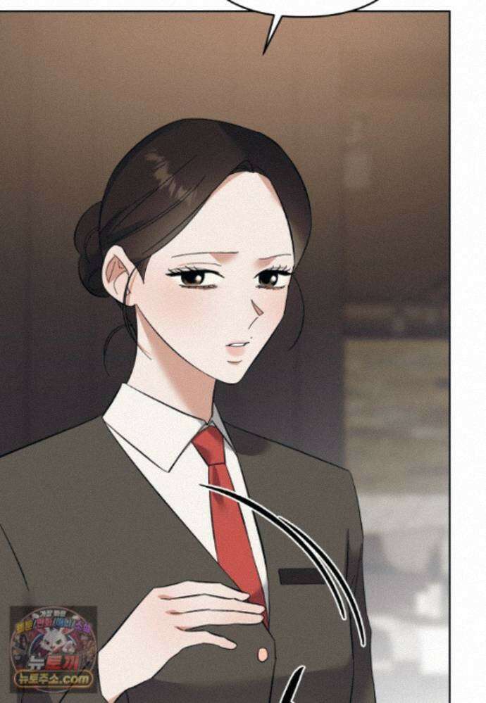 동하의 사정 [19세 완전판] - 39화 7