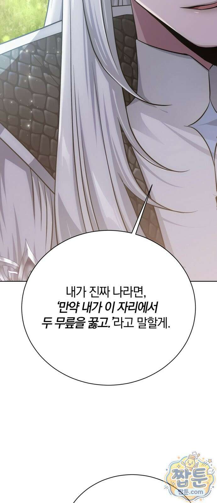 마탑의 문제아들 47화 87