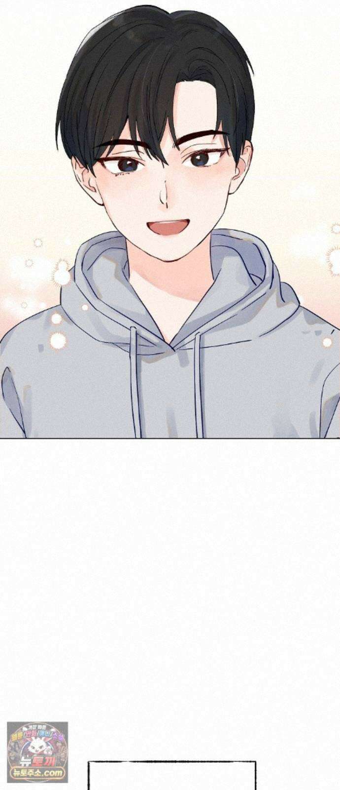 둘뿐인 교실 54화 58