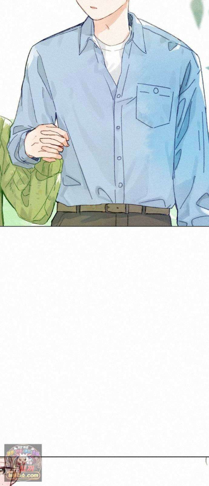 둘뿐인 교실 54화 61