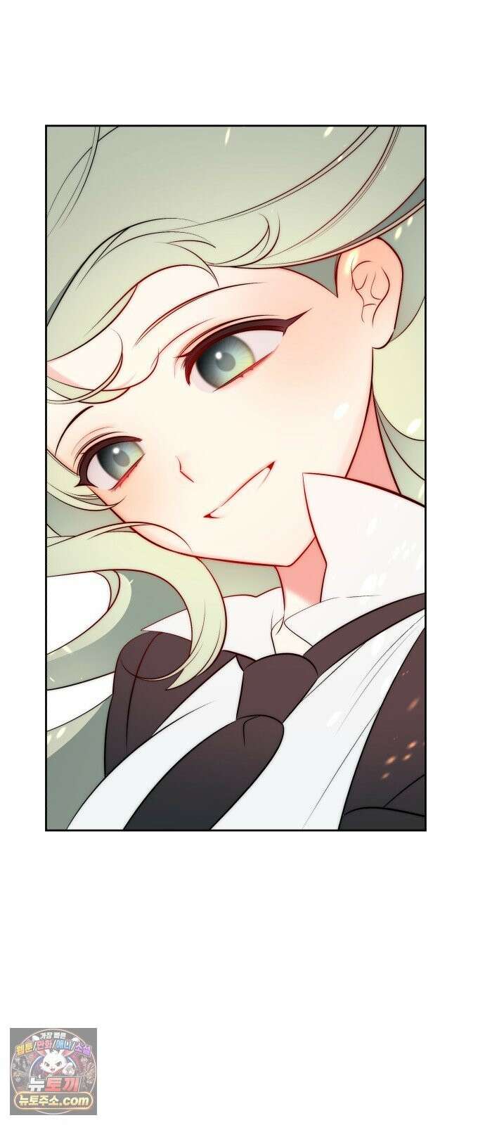 죽지 말아 줘! 18화 11