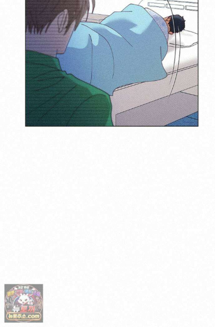 꼬추밭 그 사나이 38화 6