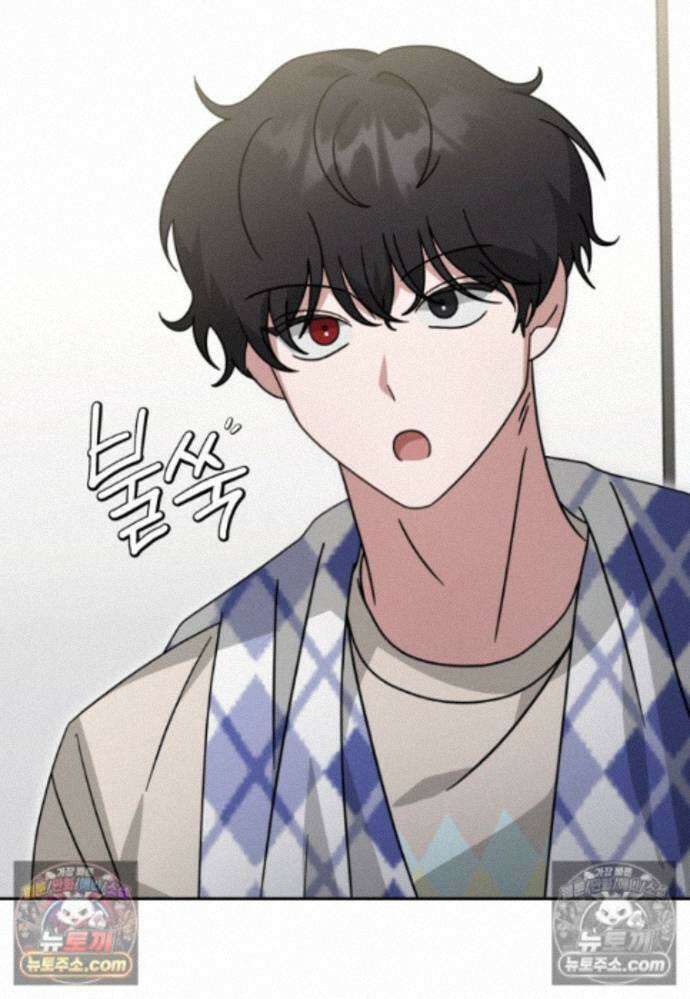 천마는 아이돌이 되었다 - 43화 12