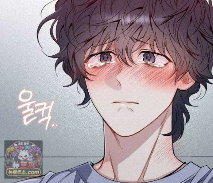 겨울 지나 벚꽃 시즌5 23화 104
