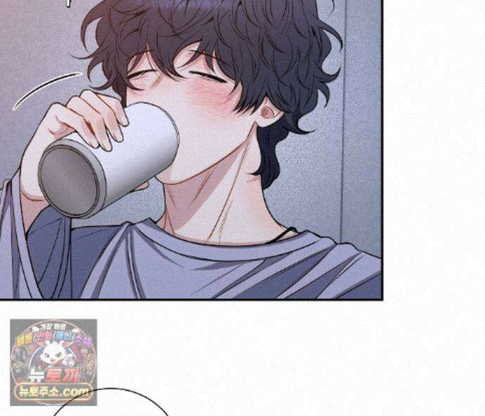 겨울 지나 벚꽃 시즌5 23화 115