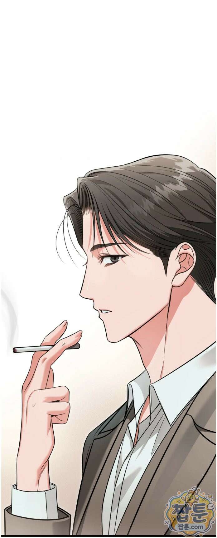 힛 미 하드 30화 66