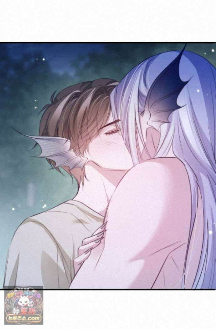다니엘의 인어 140화 27