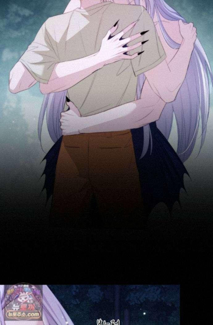 다니엘의 인어 140화 35