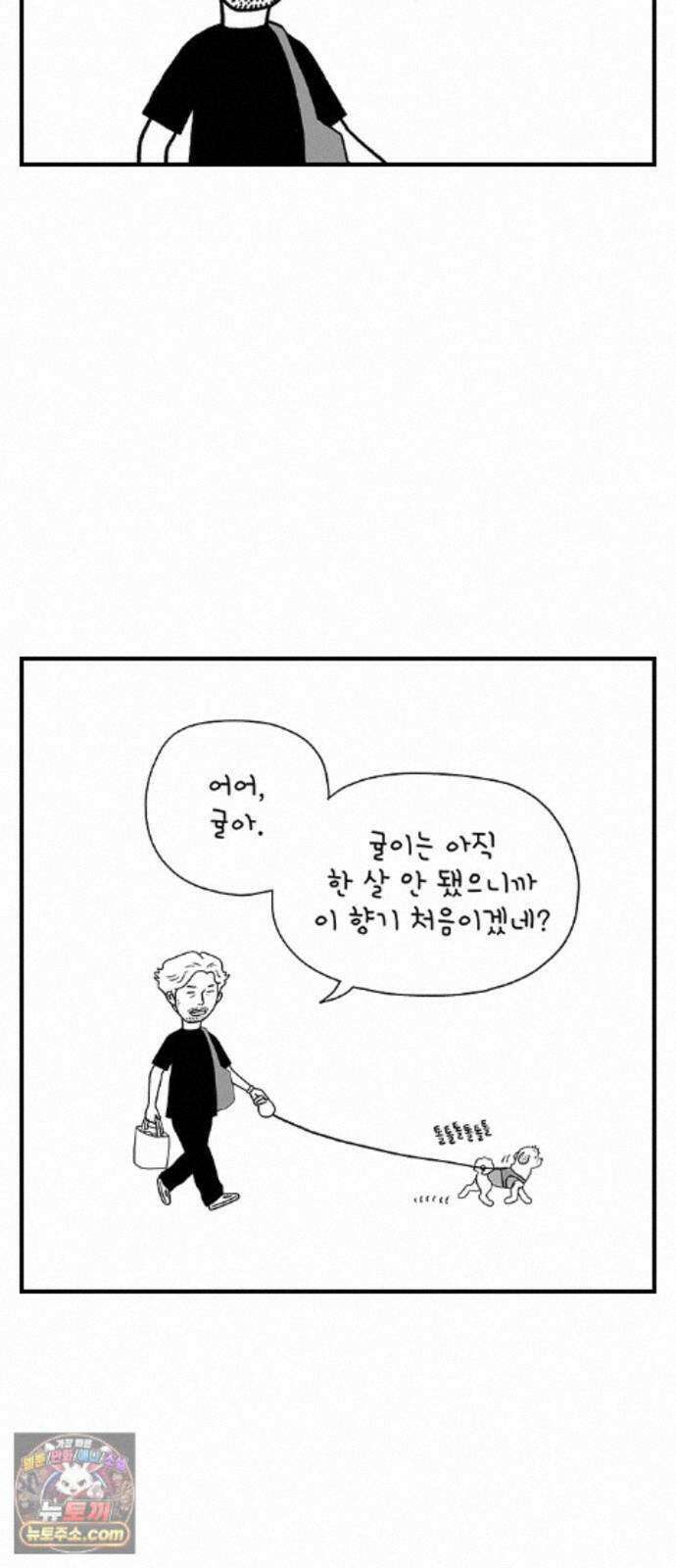 펫로스클럽 42. 귤꽃 향기 43