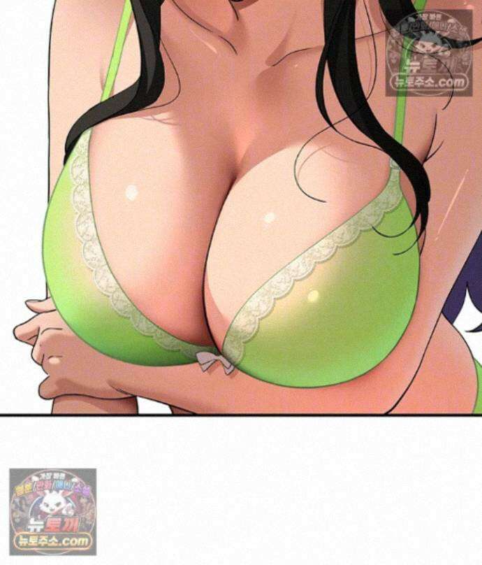 얌전한 고양이 [탑툰] 4화 - 이러다．． 또 내가 먼저 싸겠어．．! 8