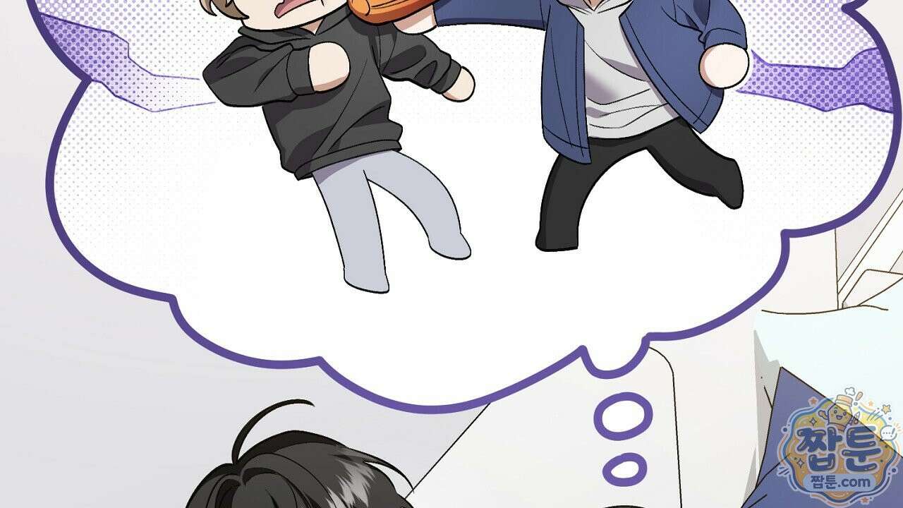 부활 메리트 27화 6