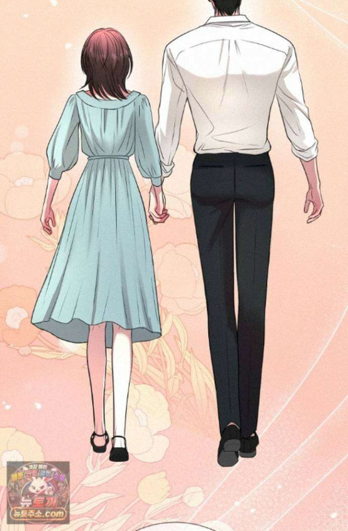 네가 온 여름 외전 9화 45