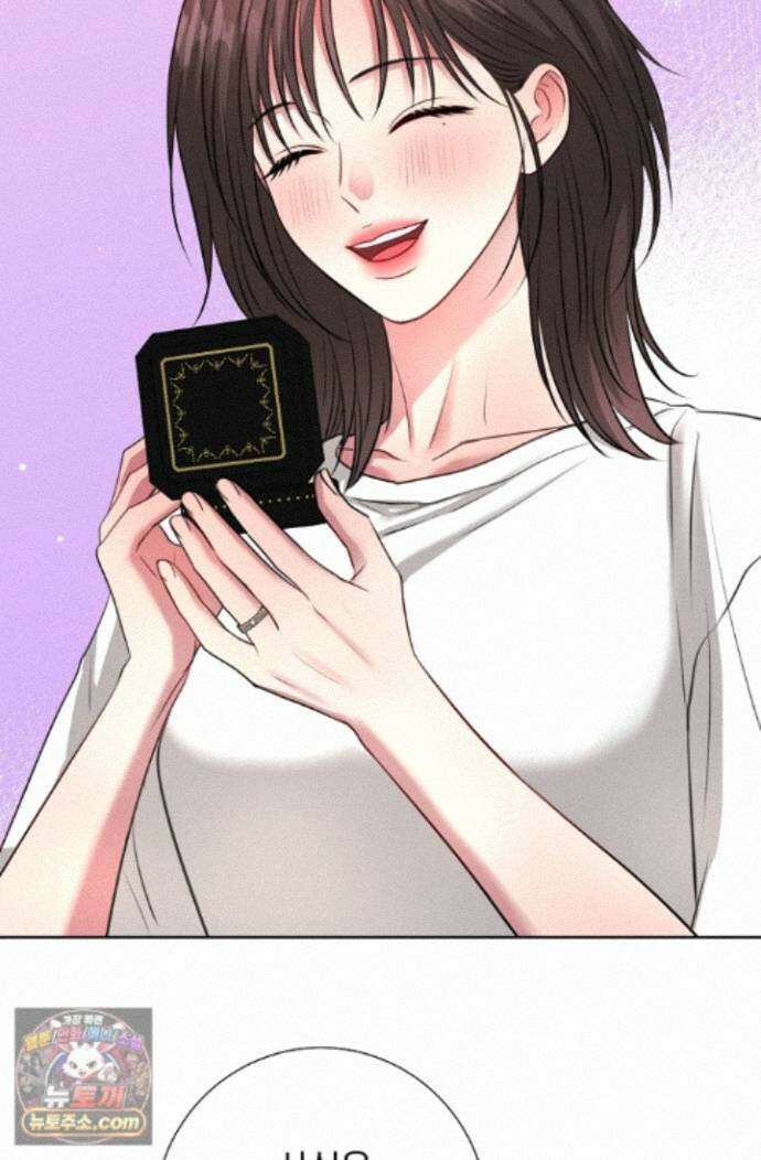 네가 온 여름 외전 9화 54