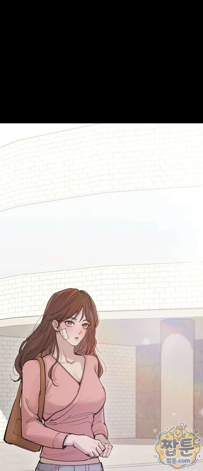 어린 아내와 나쁜 짓 3화 50