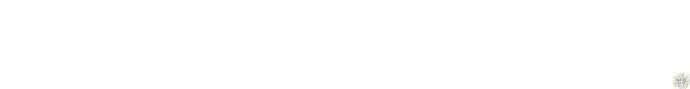 어린 아내와 나쁜 짓 3화 86