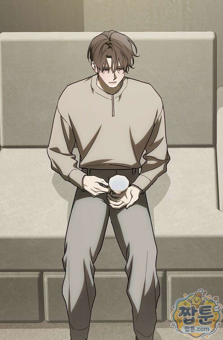 귀한 것 74화 7