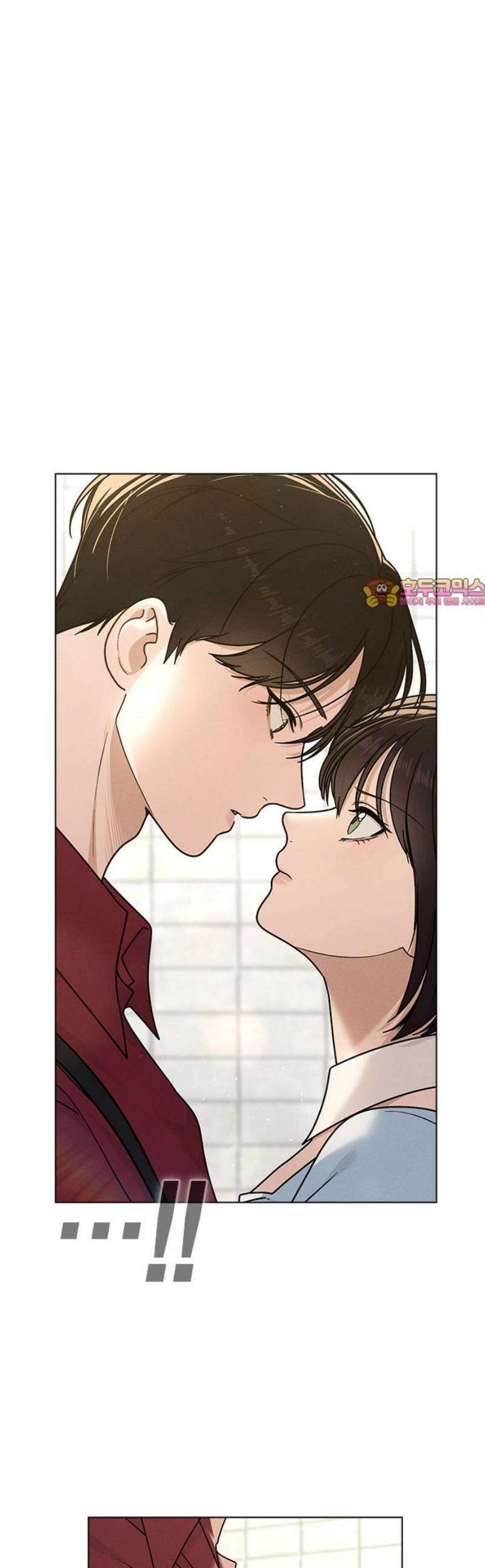 연애리뷰 44화 열연 1