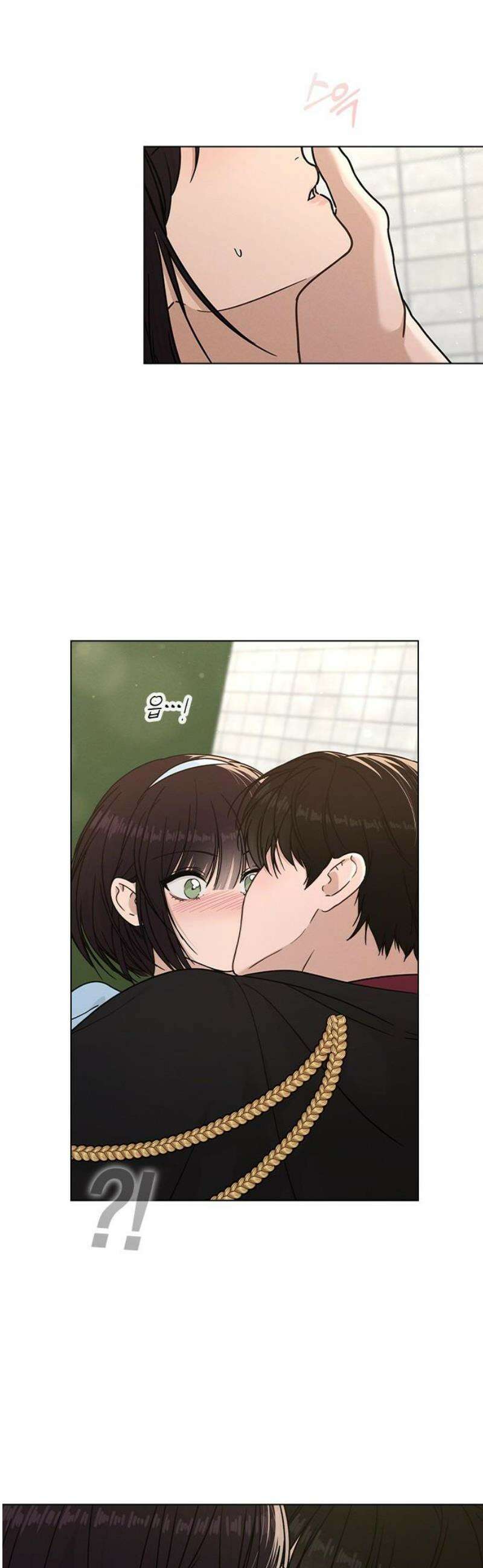 연애리뷰 44화 열연 16