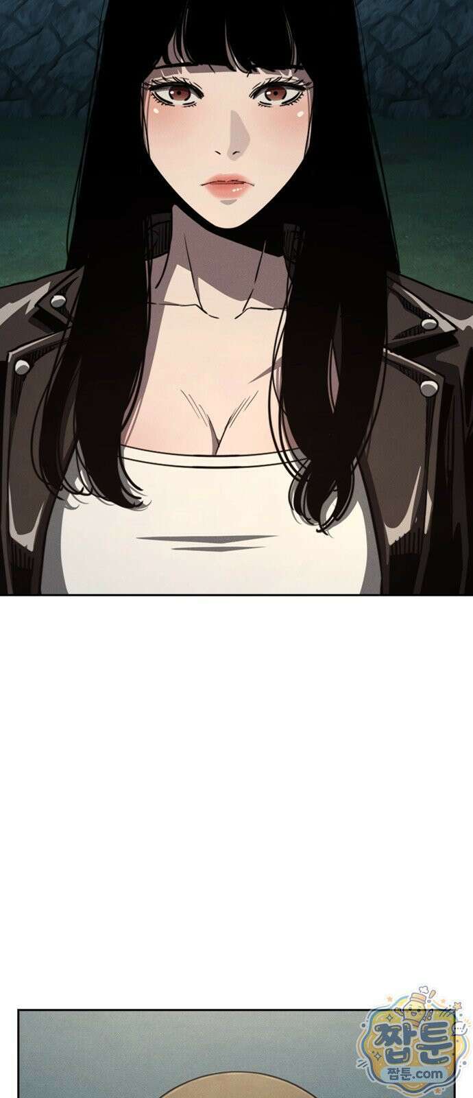 청부입학 4화 103