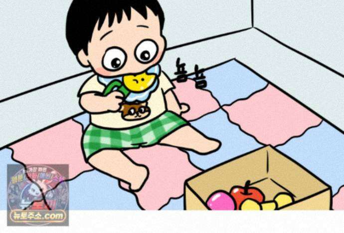 재활용 머학생 169화 휴재 권하는 사회 20