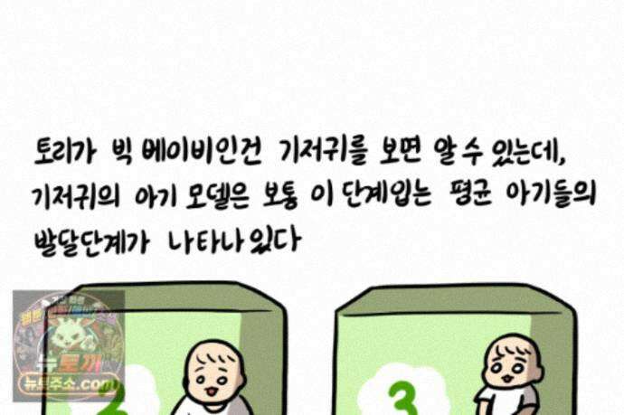 재활용 머학생 169화 휴재 권하는 사회 63