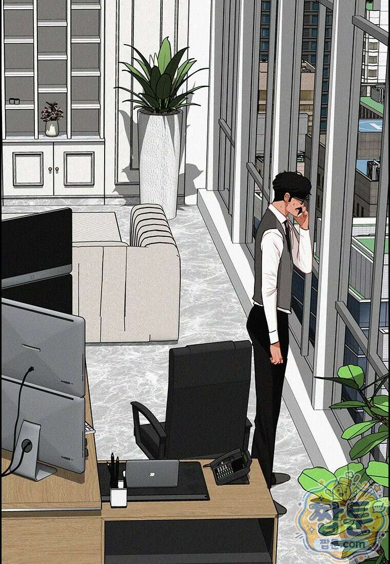 로드 오브 머니 302화 12