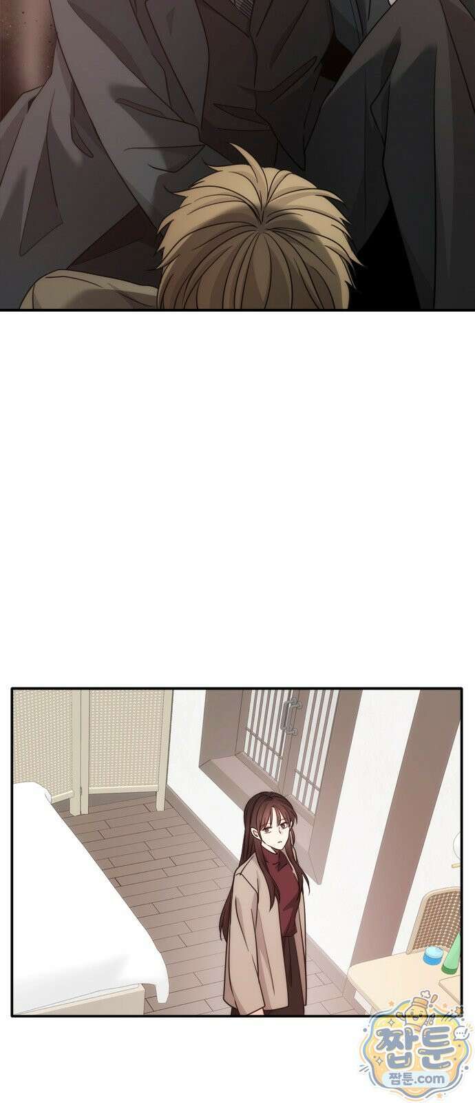 재난은 늘 곁에 있다 75화 42