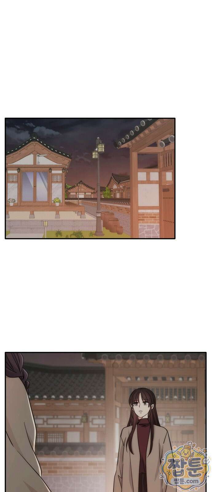 재난은 늘 곁에 있다 75화 44
